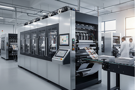 Atelier Desbois AG Conseil